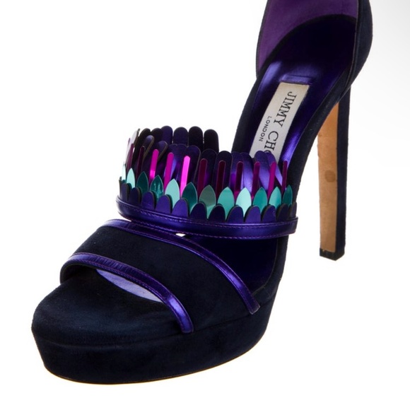 Meet your Posher, Rere - Picture 1 of 1